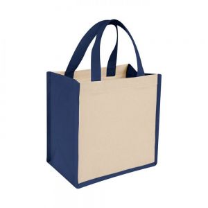 BOLSA SELENE personalizada